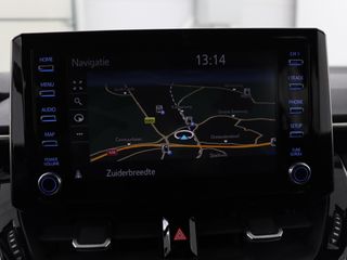 Voertuigafbeelding 14