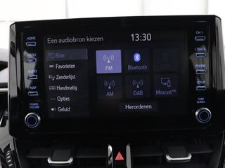 Voertuigafbeelding 16