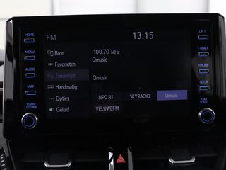 Voertuigafbeelding 17