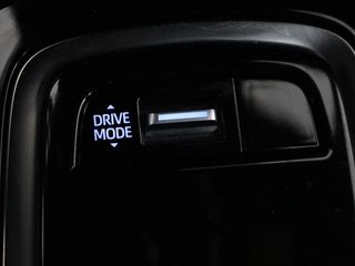 Voertuigafbeelding 19