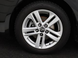 Voertuigafbeelding 24