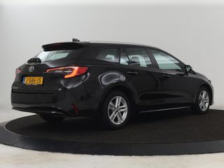 Voertuigafbeelding 25