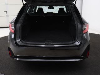 Voertuigafbeelding 8