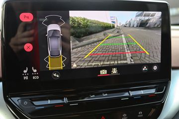 Voertuigafbeelding 15