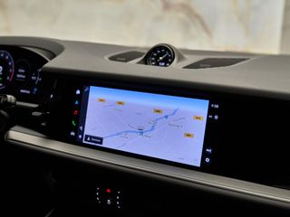 Voertuigafbeelding 22