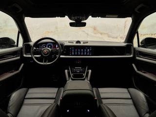 Voertuigafbeelding 28