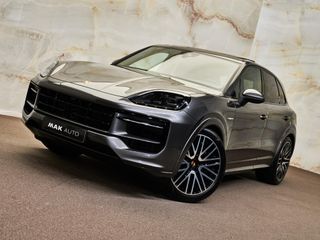 Voertuigafbeelding 31