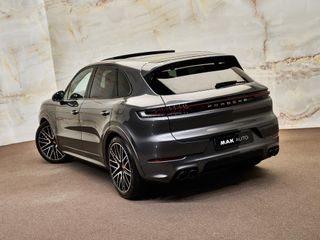 Voertuigafbeelding 33