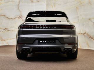 Voertuigafbeelding 35