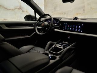 Voertuigafbeelding 7