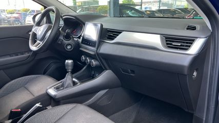 Voertuigafbeelding 11