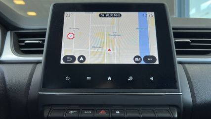 Voertuigafbeelding 19