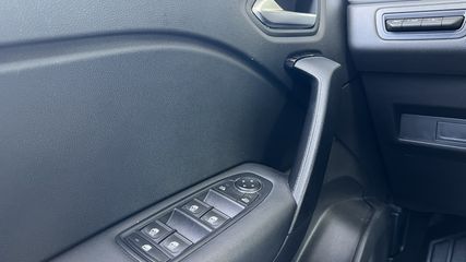 Voertuigafbeelding 20