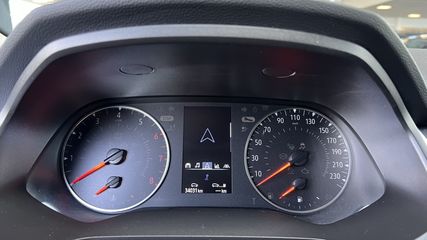 Voertuigafbeelding 21