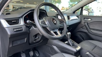 Voertuigafbeelding 6