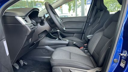 Voertuigafbeelding 7