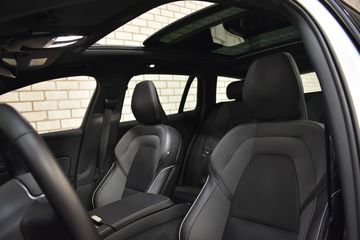 Voertuigafbeelding 2