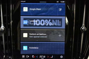 Voertuigafbeelding 26