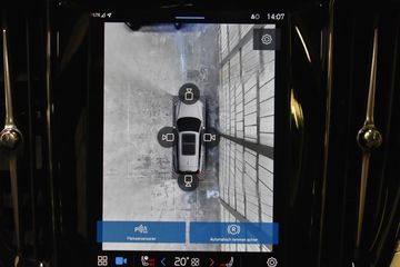 Voertuigafbeelding 27