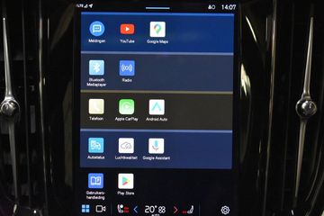 Voertuigafbeelding 28