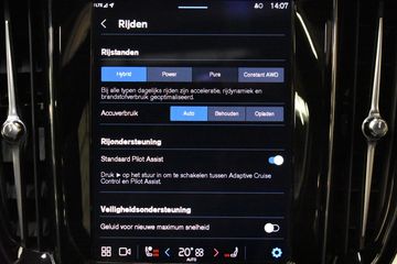 Voertuigafbeelding 31