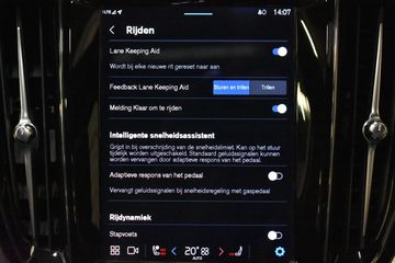 Voertuigafbeelding 32