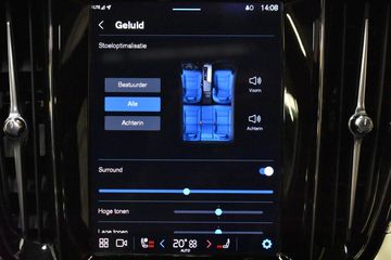 Voertuigafbeelding 33