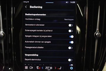 Voertuigafbeelding 34