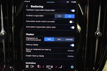 Voertuigafbeelding 35