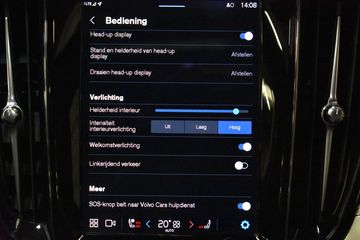 Voertuigafbeelding 36