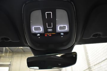 Voertuigafbeelding 37