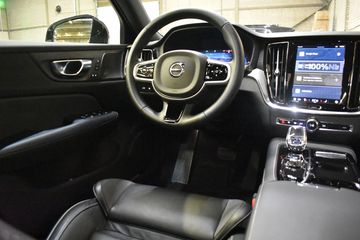 Voertuigafbeelding 39