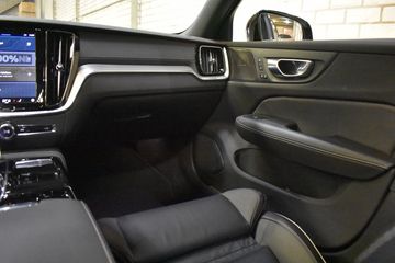 Voertuigafbeelding 40