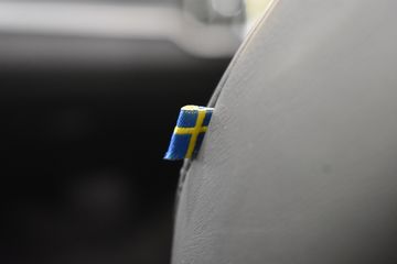 Voertuigafbeelding 41