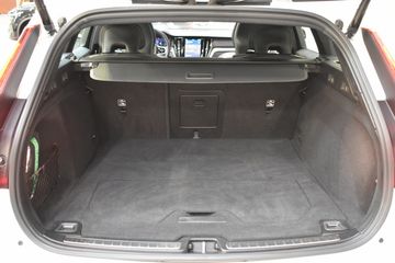 Voertuigafbeelding 42