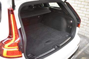 Voertuigafbeelding 43