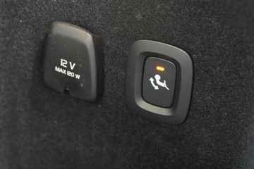 Voertuigafbeelding 44