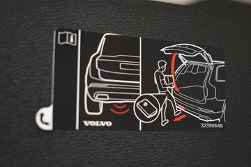 Voertuigafbeelding 45