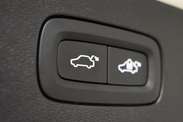 Voertuigafbeelding 46