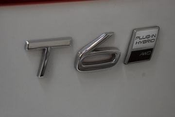 Voertuigafbeelding 47