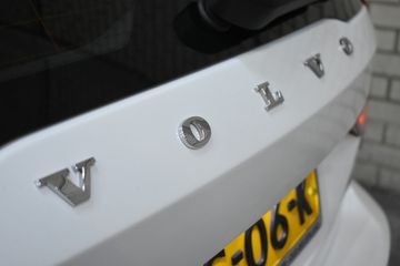 Voertuigafbeelding 48