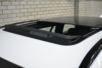 Voertuigafbeelding 49