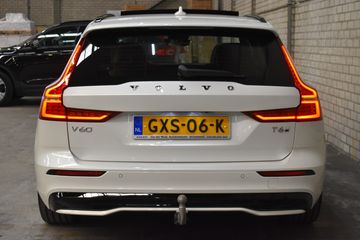 Voertuigafbeelding 8