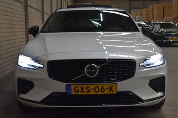 Voertuigafbeelding 9