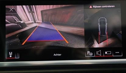 Voertuigafbeelding 13