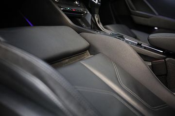 Voertuigafbeelding 20