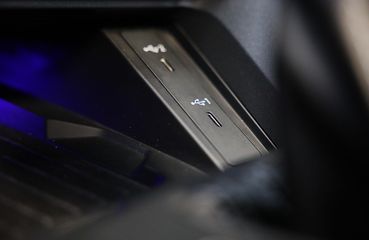 Voertuigafbeelding 21