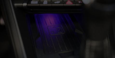 Voertuigafbeelding 32