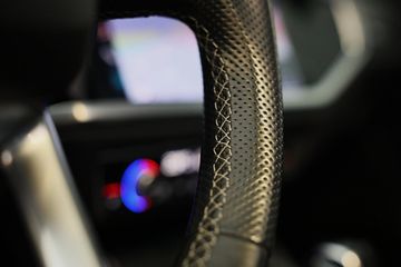 Voertuigafbeelding 33