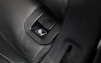 Voertuigafbeelding 34